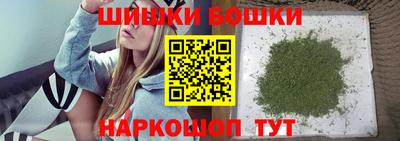 ALPHA PVP Малоярославец